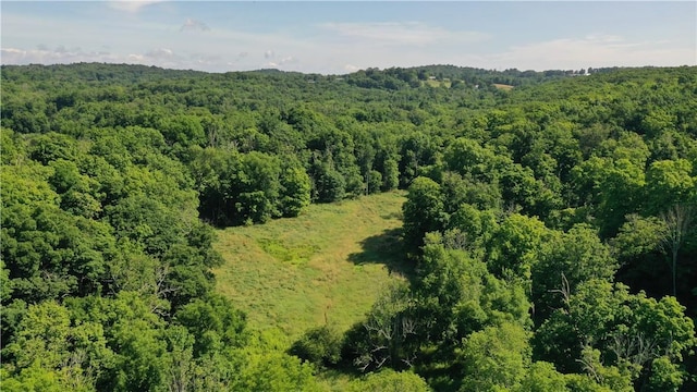 56 Maple Ave, Warwick, NY 10990