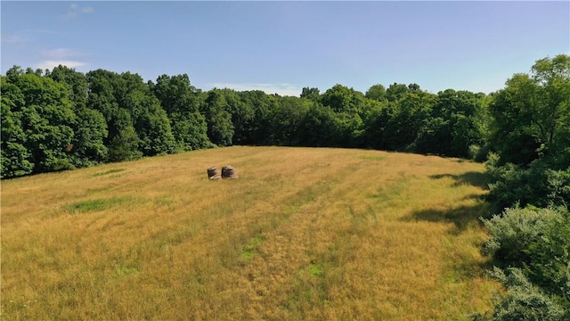 56 Maple Ave, Warwick, NY 10990