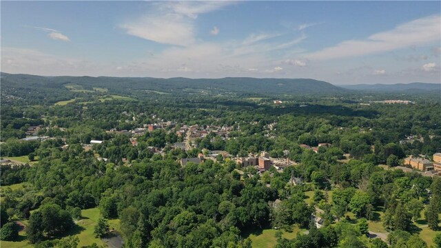 56 Maple Ave, Warwick, NY 10990