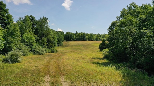 56 Maple Ave, Warwick, NY 10990