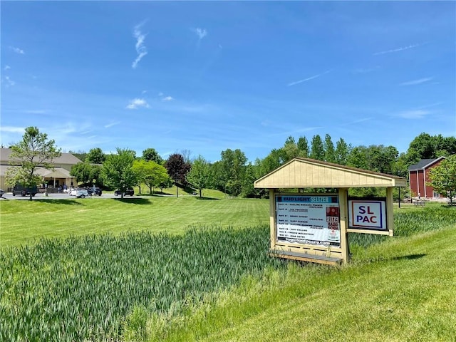 56 Maple Ave, Warwick, NY 10990