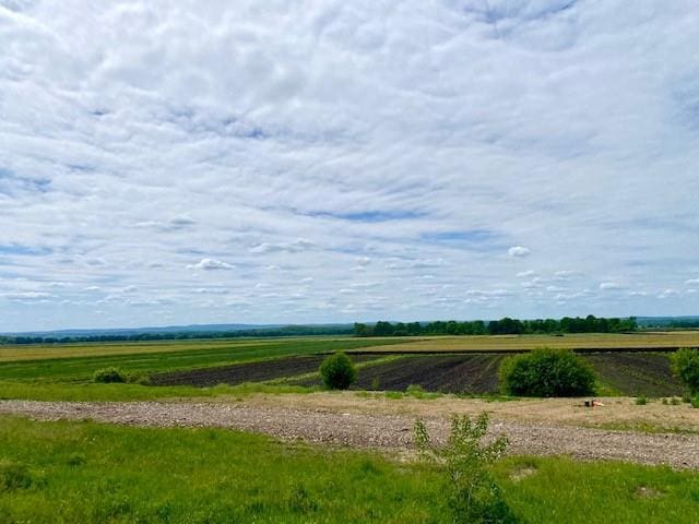 56 Maple Ave, Warwick, NY 10990