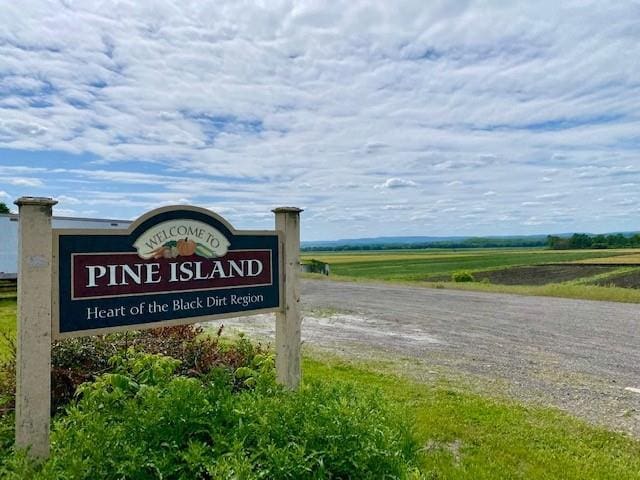 56 Maple Ave, Warwick, NY 10990