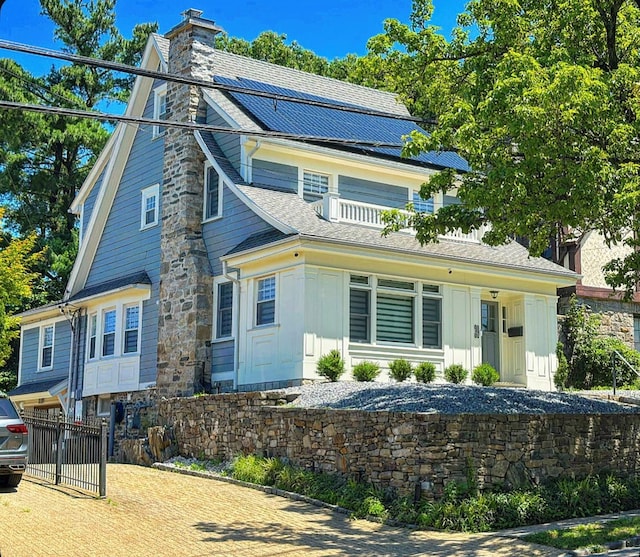 39 Marshall Rd, Yonkers, NY 10705 - photo 1