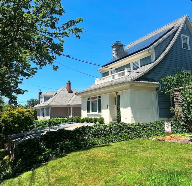 39 Marshall Rd, Yonkers, NY 10705 - photo 2