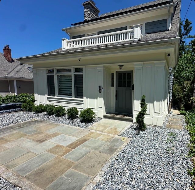 39 Marshall Rd, Yonkers, NY 10705 - photo 3