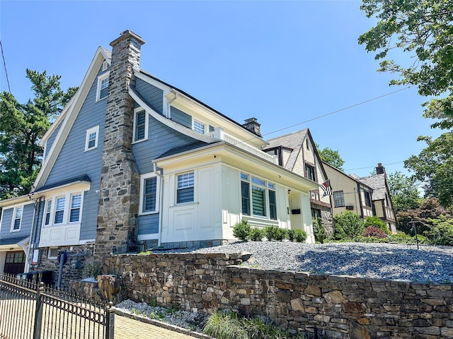 39 Marshall Rd, Yonkers, NY 10705 - photo 4