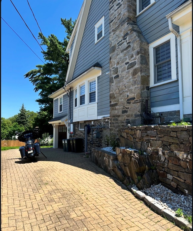 39 Marshall Rd, Yonkers, NY 10705 - photo 5