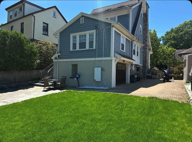 39 Marshall Rd, Yonkers, NY 10705 - photo 7