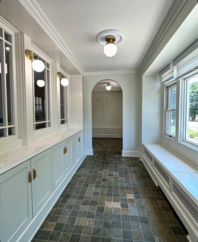 39 Marshall Rd, Yonkers, NY 10705 - photo 10