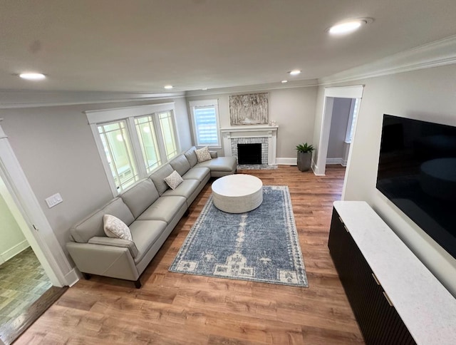 39 Marshall Rd, Yonkers, NY 10705 - photo 13
