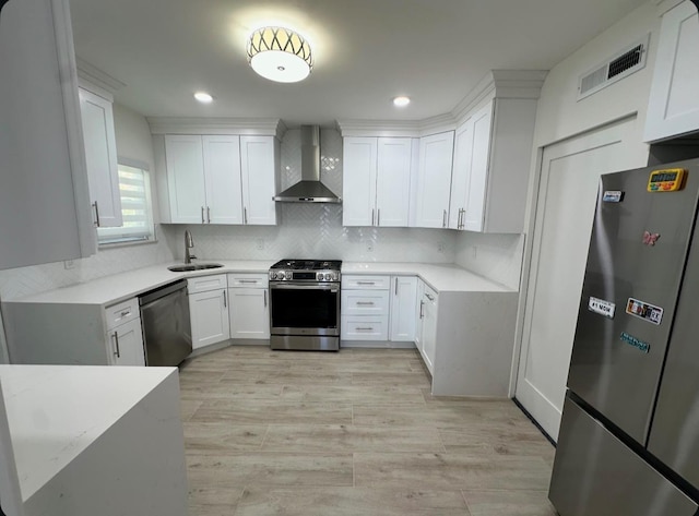 39 Marshall Rd, Yonkers, NY 10705 - photo 17