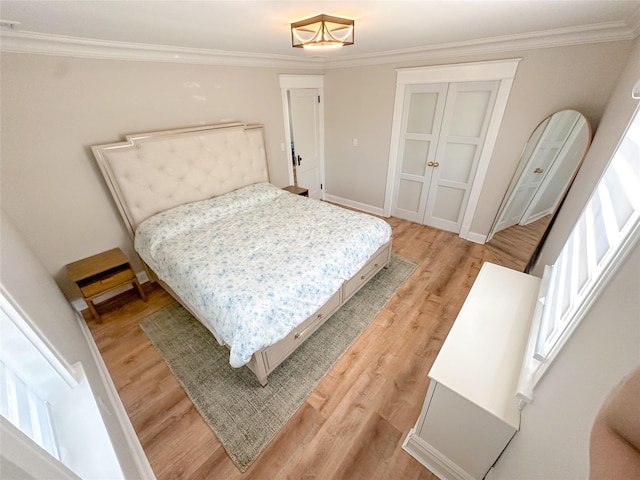 39 Marshall Rd, Yonkers, NY 10705 - photo 25