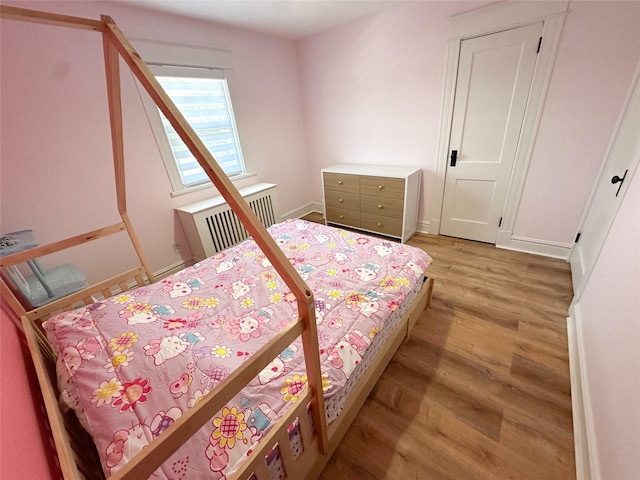 39 Marshall Rd, Yonkers, NY 10705 - photo 28
