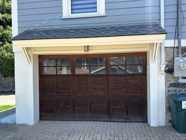 39 Marshall Rd, Yonkers, NY 10705 - photo 9