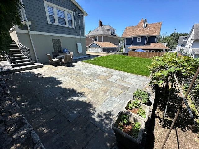 39 Marshall Rd, Yonkers, NY 10705 - photo 8