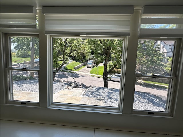 39 Marshall Rd, Yonkers, NY 10705 - photo 11