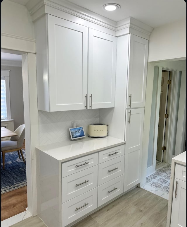 39 Marshall Rd, Yonkers, NY 10705 - photo 19