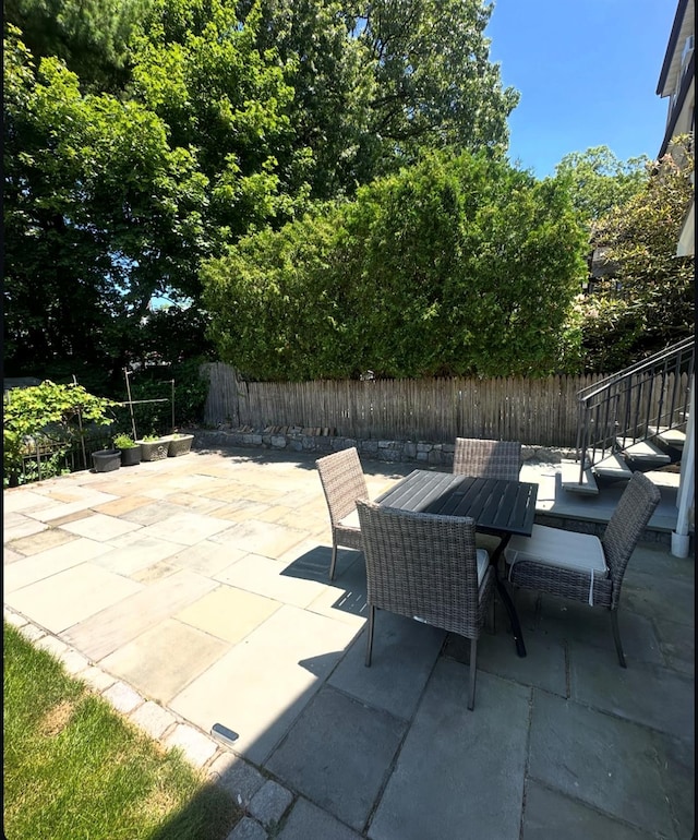 39 Marshall Rd, Yonkers, NY 10705 - photo 31