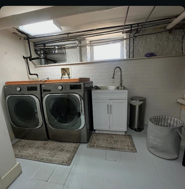 39 Marshall Rd, Yonkers, NY 10705 - photo 35