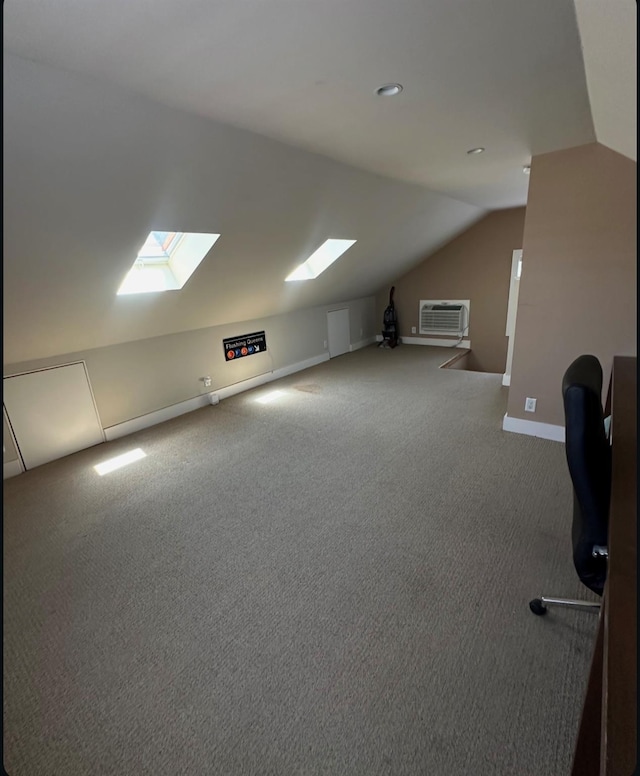 39 Marshall Rd, Yonkers, NY 10705 - photo 30