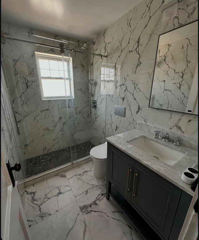 39 Marshall Rd, Yonkers, NY 10705 - photo 29