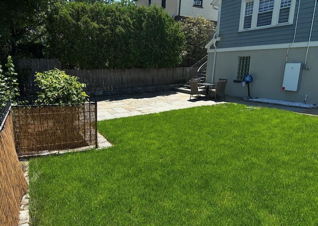 39 Marshall Rd, Yonkers, NY 10705 - photo 36