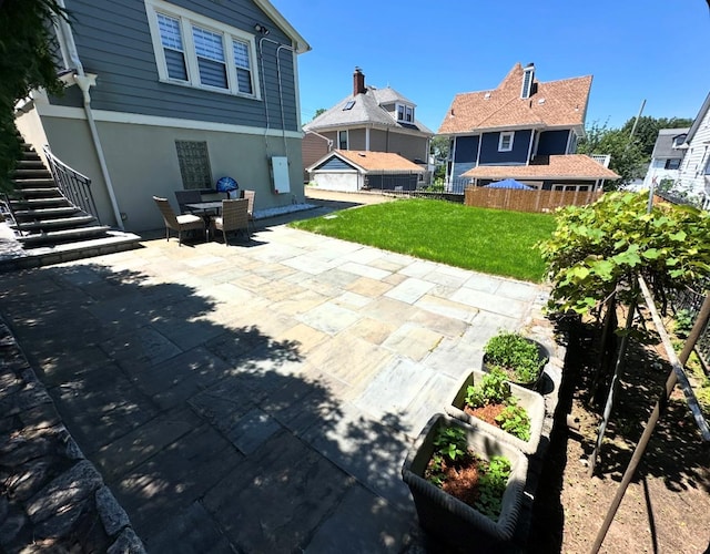 39 Marshall Rd, Yonkers, NY 10705 - photo 37