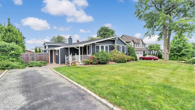 22 Coles Pl, Northport, NY 11768 - photo 2