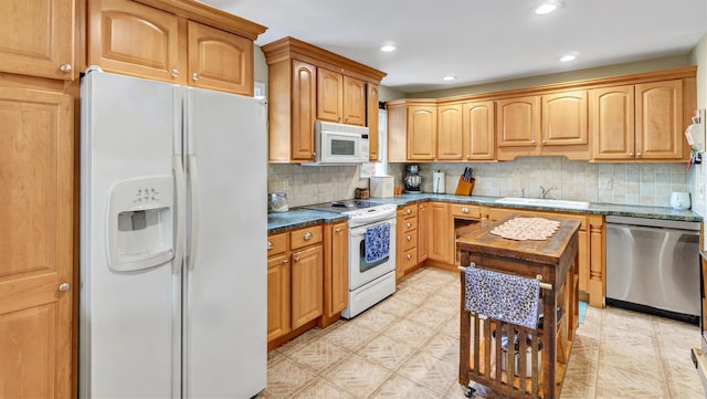 22 Coles Pl, Northport, NY 11768 - photo 5