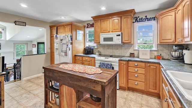 22 Coles Pl, Northport, NY 11768 - photo 6