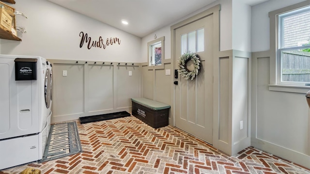 22 Coles Pl, Northport, NY 11768 - photo 8