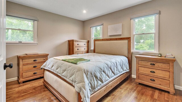 22 Coles Pl, Northport, NY 11768 - photo 9