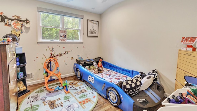 22 Coles Pl, Northport, NY 11768 - photo 10