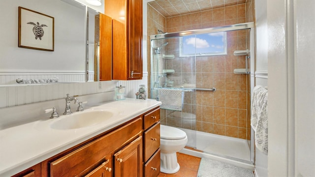 22 Coles Pl, Northport, NY 11768 - photo 12