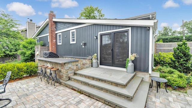 22 Coles Pl, Northport, NY 11768 - photo 13