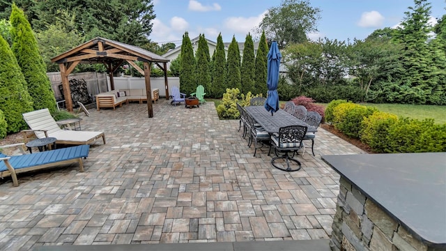 22 Coles Pl, Northport, NY 11768 - photo 14