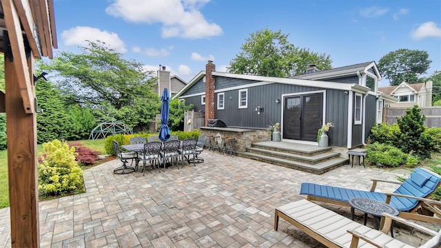 22 Coles Pl, Northport, NY 11768 - photo 15
