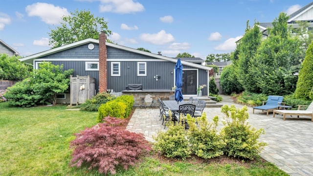 22 Coles Pl, Northport, NY 11768 - photo 16