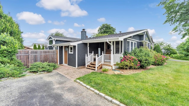 22 Coles Pl, Northport, NY 11768 - photo 1