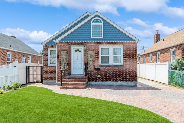 114-36 220th St, Cambria Heights, NY 11411 - photo 1