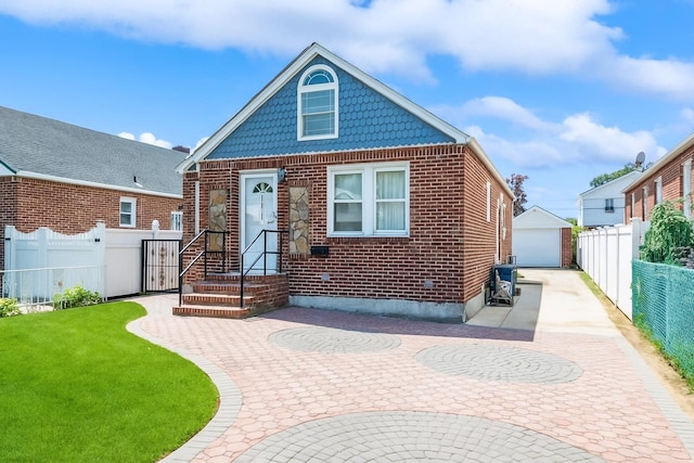 114-36 220th St, Cambria Heights, NY 11411 - photo 2