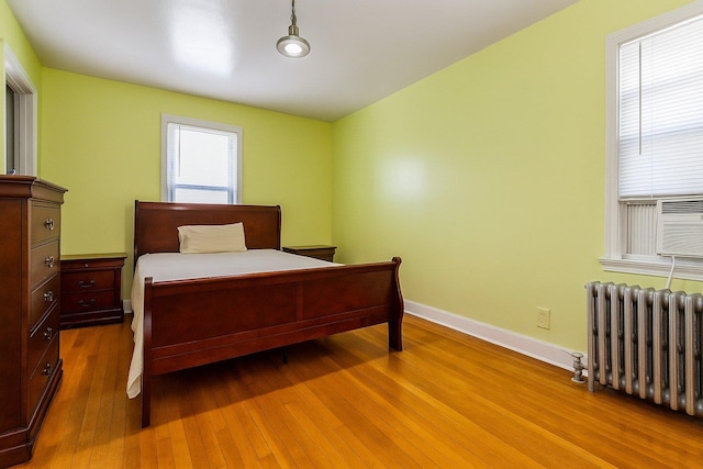 114-36 220th St, Cambria Heights, NY 11411 - photo 7