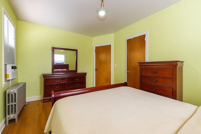 114-36 220th St, Cambria Heights, NY 11411 - photo 8