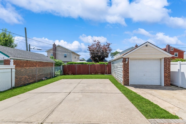 114-36 220th St, Cambria Heights, NY 11411 - photo 18