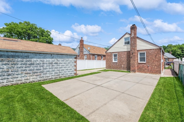 114-36 220th St, Cambria Heights, NY 11411 - photo 20