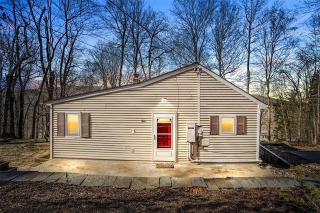 31 Paradise Hl, Highland Mills, NY 12518 - photo 1