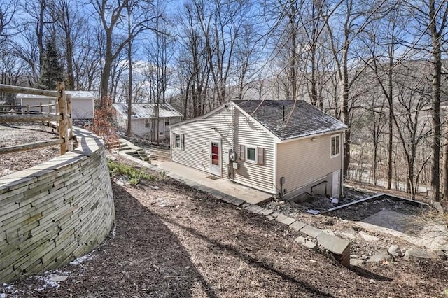 31 Paradise Hl, Highland Mills, NY 12518 - photo 2