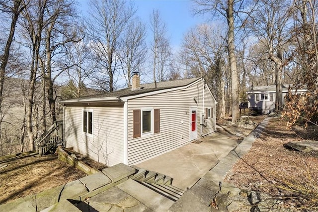 31 Paradise Hl, Highland Mills, NY 12518 - photo 3