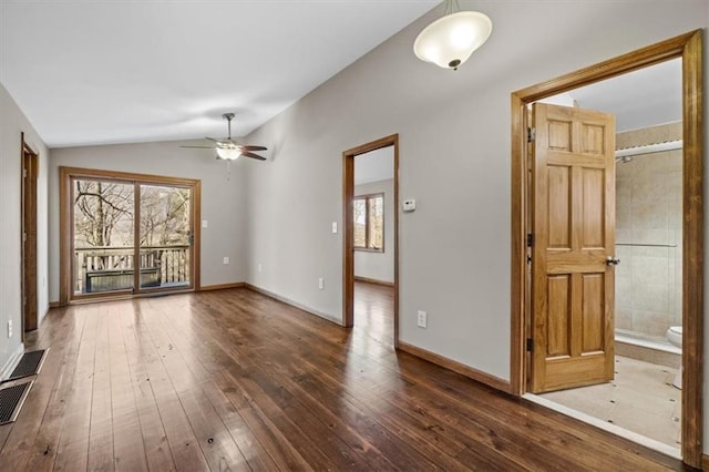 31 Paradise Hl, Highland Mills, NY 12518 - photo 4